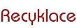Výkopové práce