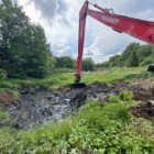 V�kopov� pr�ce