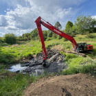 V�kopov� pr�ce