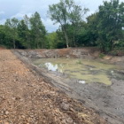 V�kopov� pr�ce