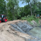 V�kopov� pr�ce