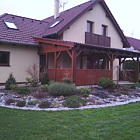 Pergola
