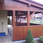 Pergola
