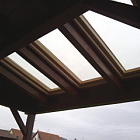 Pergola