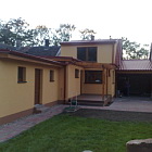 Zahrada Hoovice