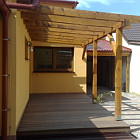 Zahrada Hoovice