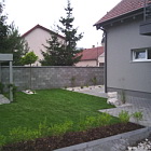 Zahrada Hoovice