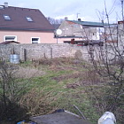 Zahrada Krlv Dvr