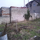 Zahrada Krlv Dvr