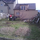 Zahrada Krlv Dvr