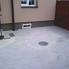Zahrada Krlv Dvr