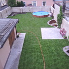 Zahrada Krlv Dvr