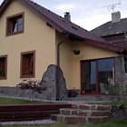 Zahrada Osek