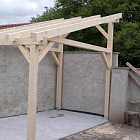 Pergola