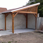Pergola
