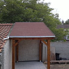 Pergola