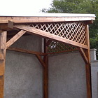 Pergola