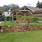 Pergola