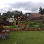 Pergola