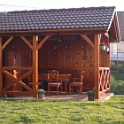Pergola