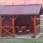 Pergola
