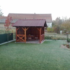 Pergola