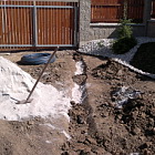 Zahrada Staov