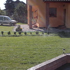 Zahrada Staov