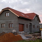 Zahrada Staov