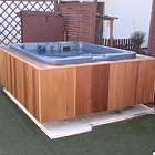 Whirpool